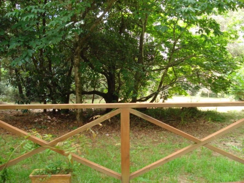 112 Cleopatra Street, Blackheath NSW 2785