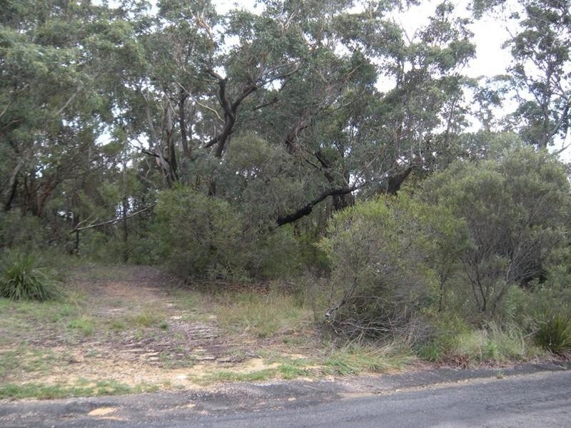 34 Delmonte Avenue, Medlow Bath NSW 2780