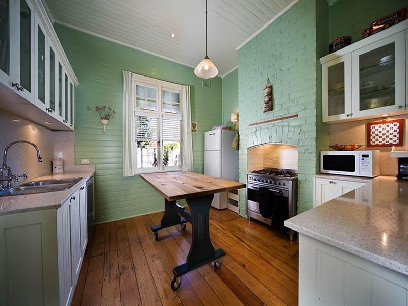 69 Hat Hill Road, Blackheath NSW 2785