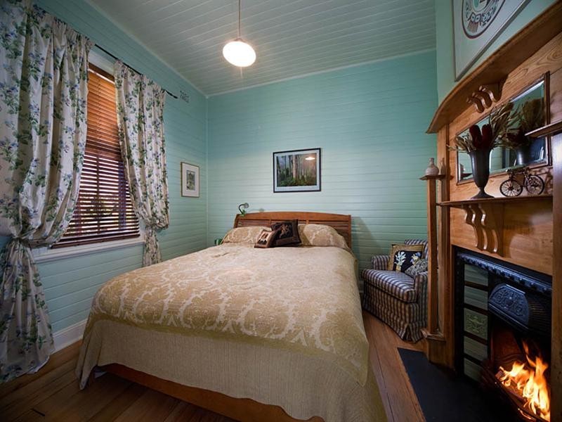 69 Hat Hill Road, Blackheath NSW 2785