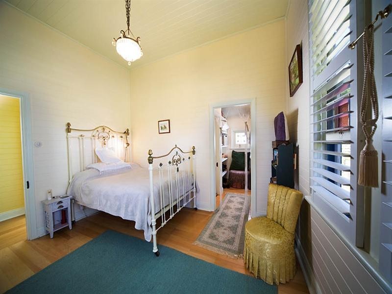 69 Hat Hill Road, Blackheath NSW 2785