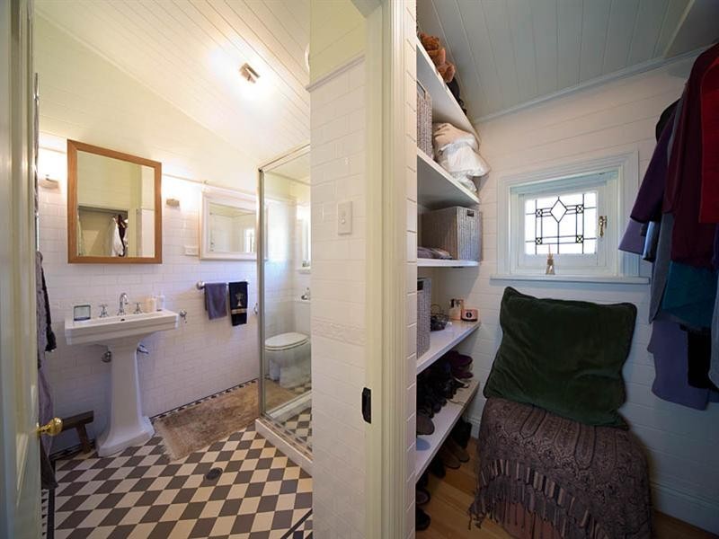 69 Hat Hill Road, Blackheath NSW 2785