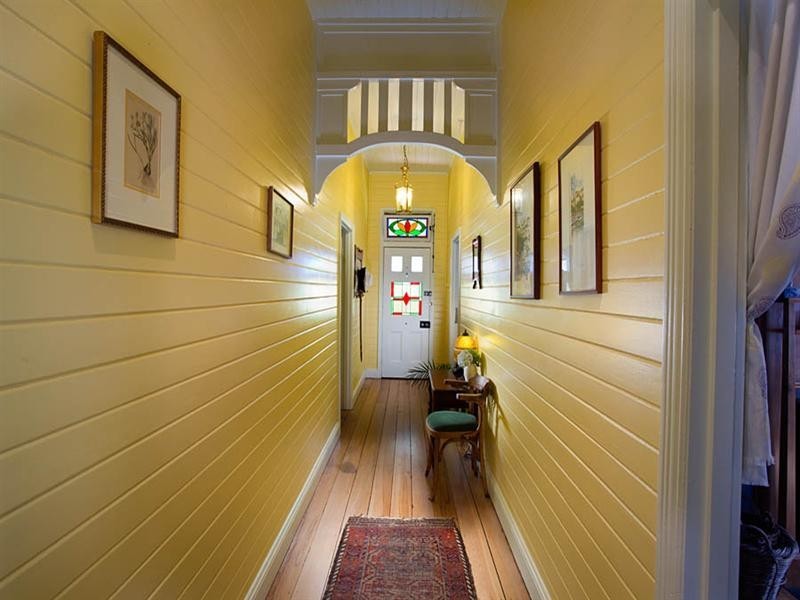 69 Hat Hill Road, Blackheath NSW 2785