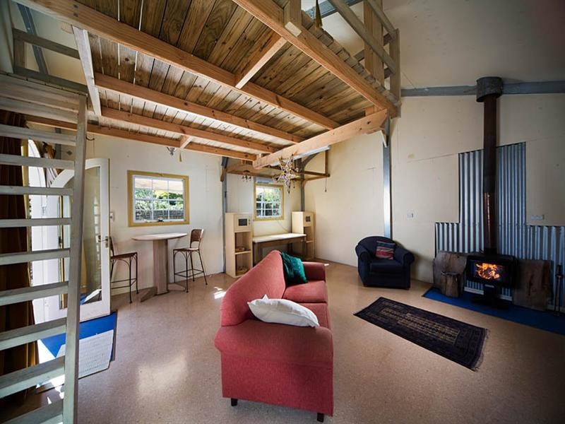 69 Hat Hill Road, Blackheath NSW 2785