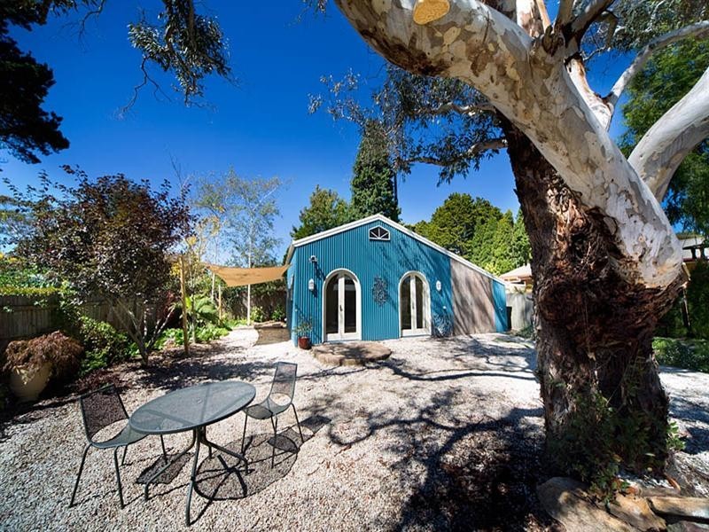 69 Hat Hill Road, Blackheath NSW 2785