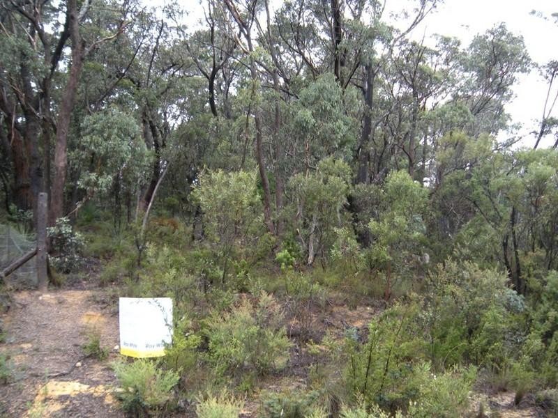 4 Innes Road, Mount Victoria NSW 2786