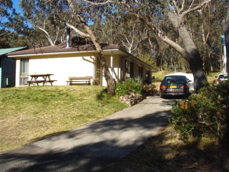 71 Godson Ave,, Blackheath NSW 2785