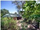 Mount Victoria NSW 2786
