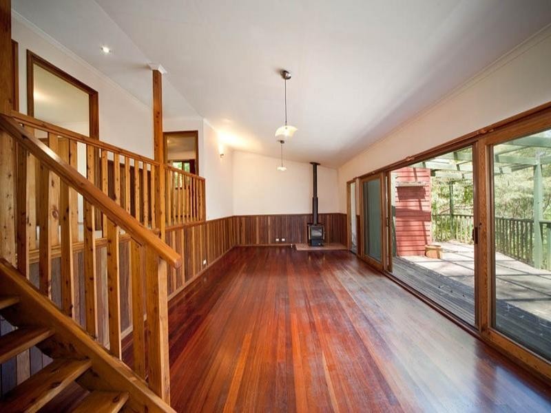 Mount Victoria NSW 2786