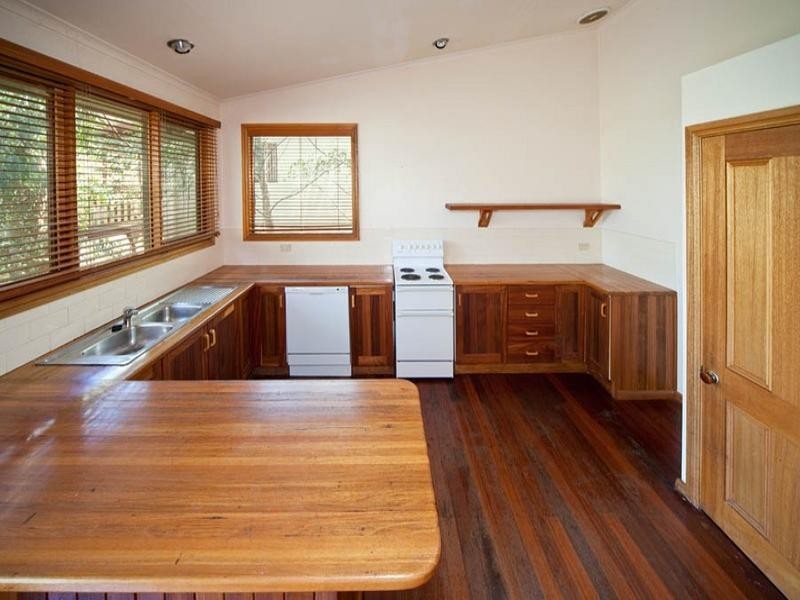 Mount Victoria NSW 2786