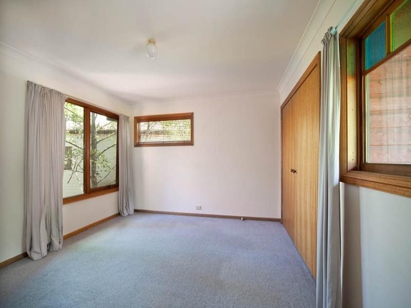 Mount Victoria NSW 2786