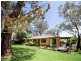 Blackheath NSW 2785