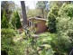 Blackheath NSW 2785