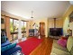 Blackheath NSW 2785