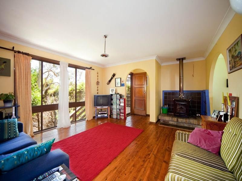 Blackheath NSW 2785