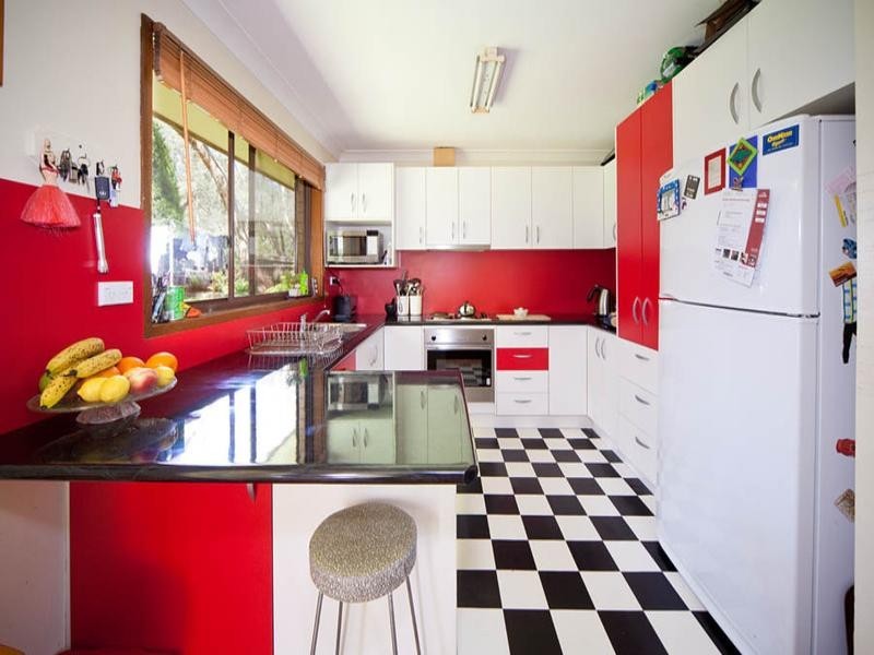 Blackheath NSW 2785