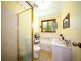 Blackheath NSW 2785