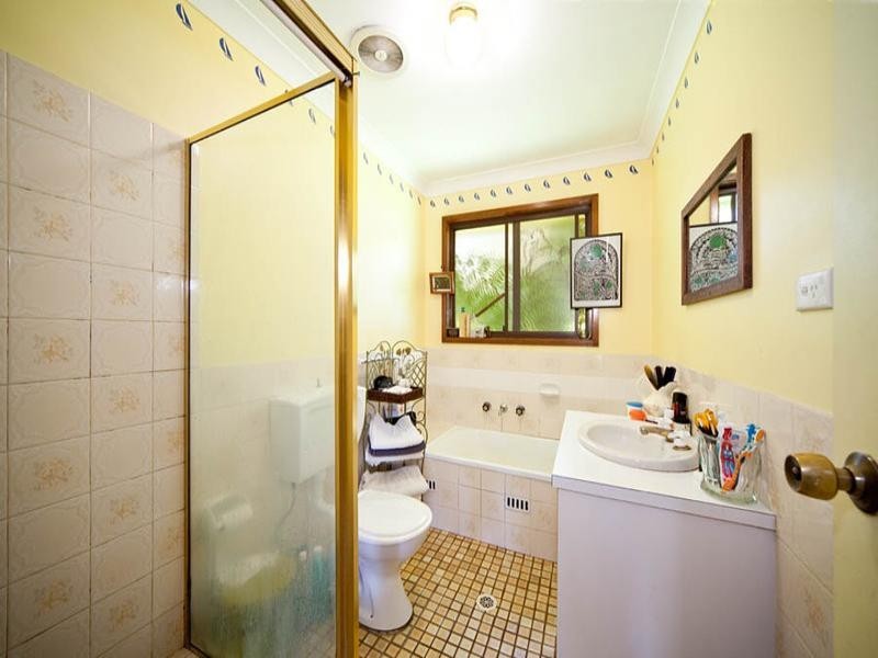 Blackheath NSW 2785