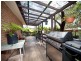 Blackheath NSW 2785