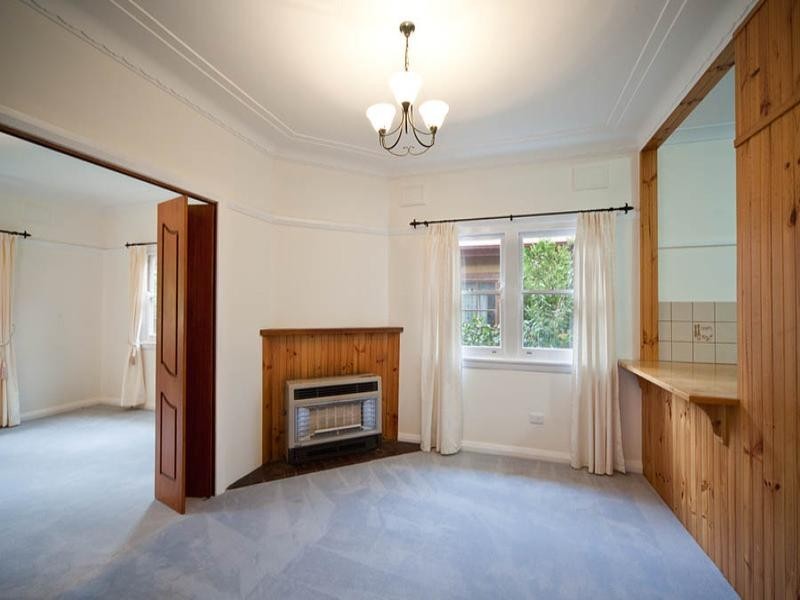 9 Neate Avenue, Blackheath NSW 2785