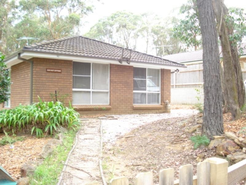 11 Radiance Ave,, Blackheath NSW 2785