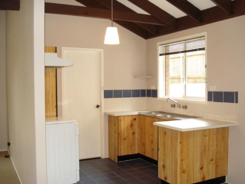 11 Radiance Ave,, Blackheath NSW 2785