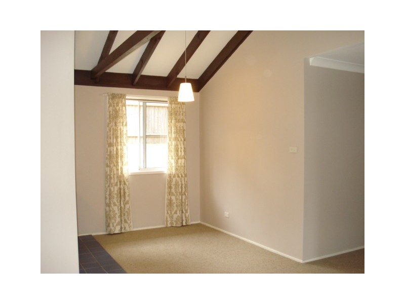 11 Radiance Ave,, Blackheath NSW 2785