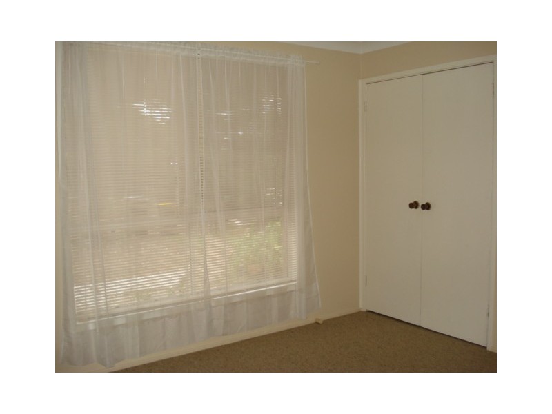 11 Radiance Ave,, Blackheath NSW 2785