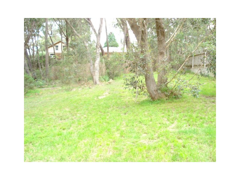 11 Radiance Ave,, Blackheath NSW 2785