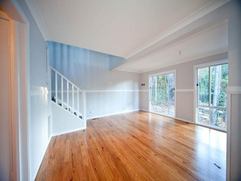 30 Minyago Street, Blackheath NSW 2785