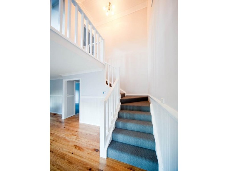 30 Minyago Street, Blackheath NSW 2785