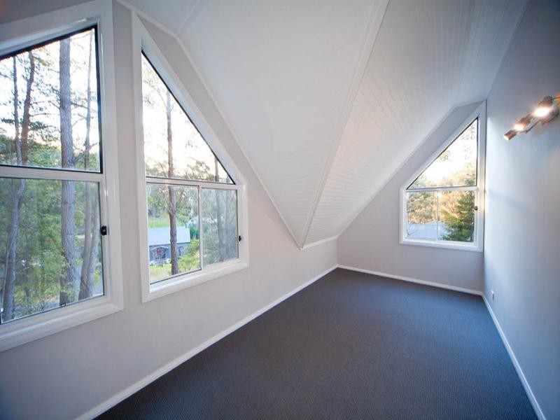 30 Minyago Street, Blackheath NSW 2785