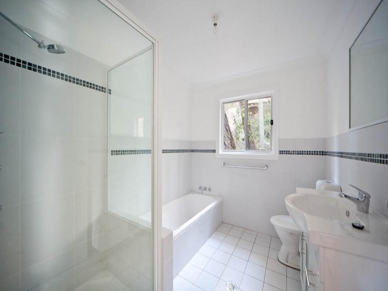 30 Minyago Street, Blackheath NSW 2785