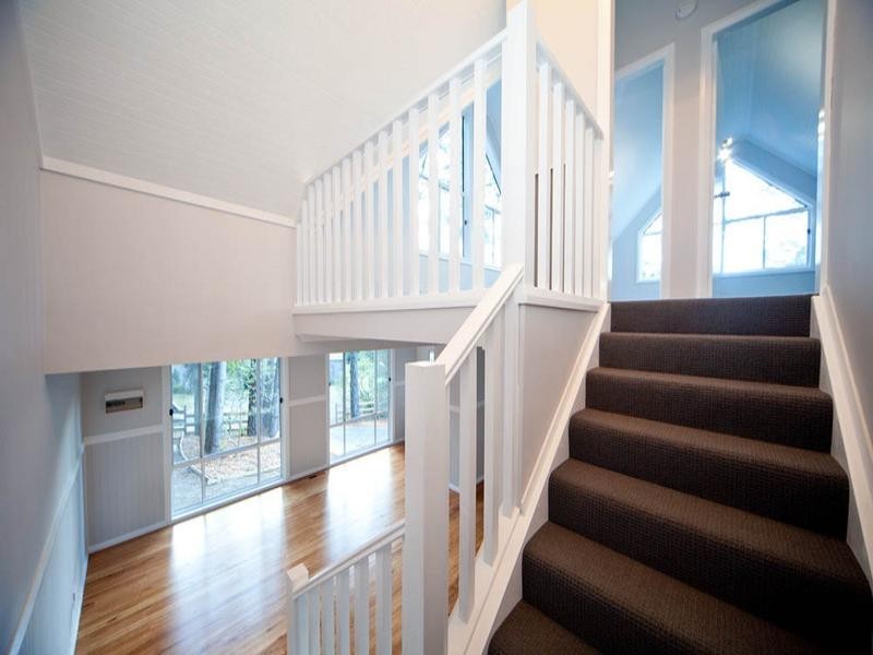 30 Minyago Street, Blackheath NSW 2785