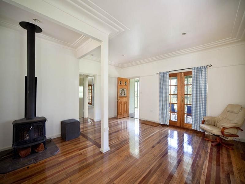 Little Hartley NSW 2790