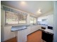 Little Hartley NSW 2790