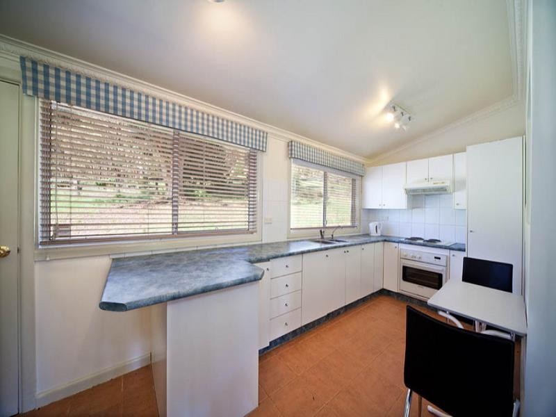 Little Hartley NSW 2790