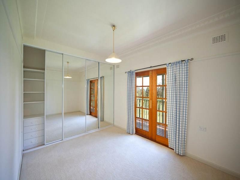 Little Hartley NSW 2790