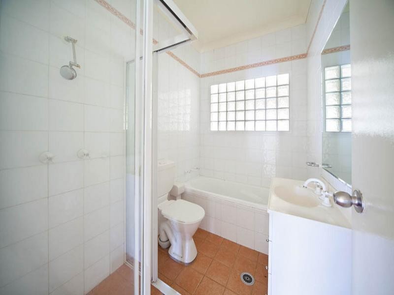 Little Hartley NSW 2790