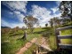 Lot 7 Lynch Road, Megalong NSW 2785