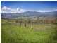 Lot 7 Lynch Road, Megalong NSW 2785