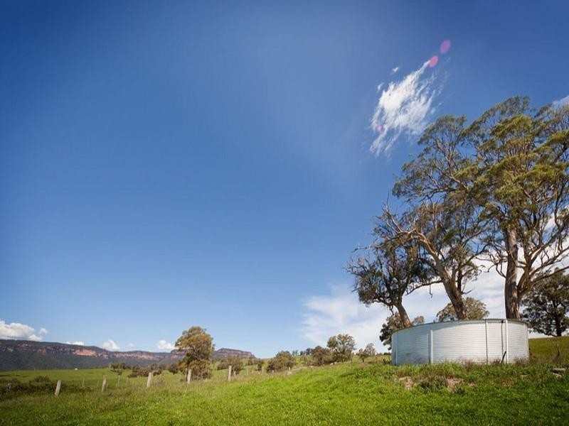 Lot 7 Lynch Road, Megalong NSW 2785