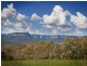 Lot 7 Lynch Road, Megalong NSW 2785