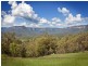 Lot 7 Lynch Road, Megalong NSW 2785