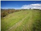 Lot 7 Lynch Road, Megalong NSW 2785