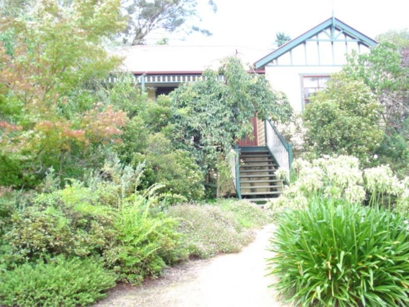 30 Shipley Road, Blackheath NSW 2785