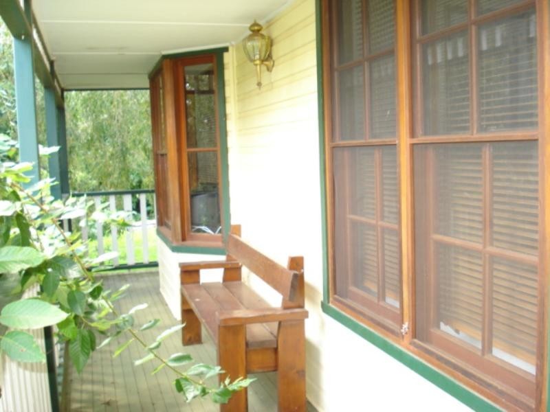 30 Shipley Road, Blackheath NSW 2785