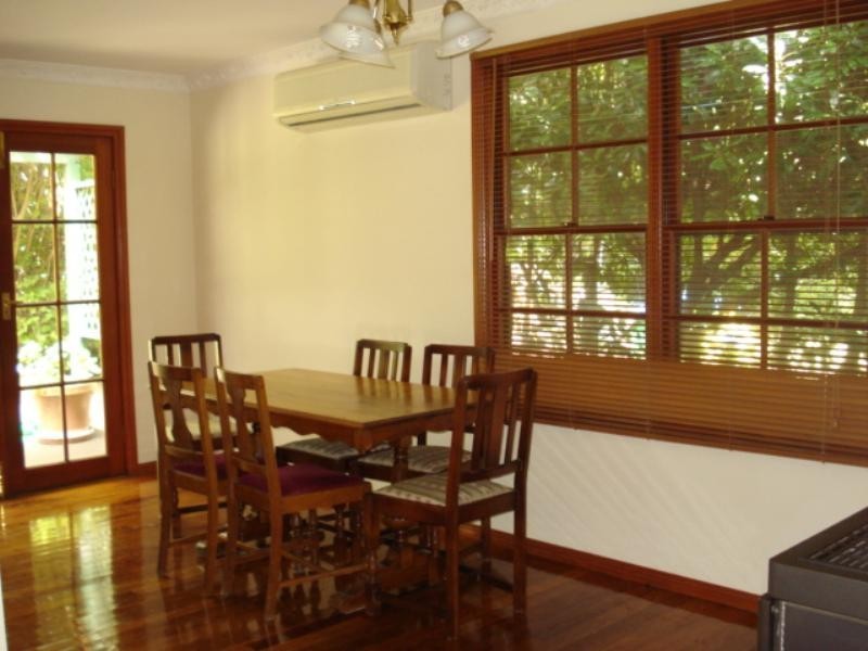 30 Shipley Road, Blackheath NSW 2785