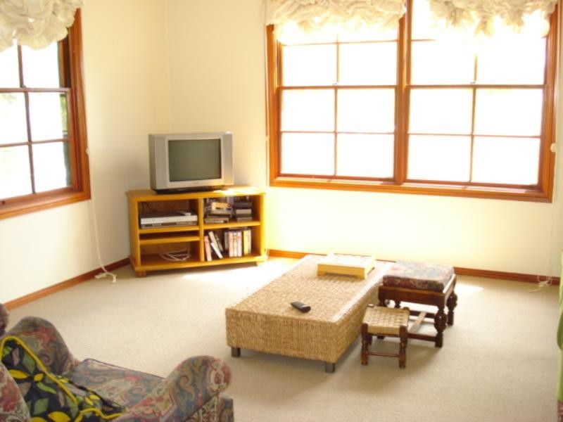 30 Shipley Road, Blackheath NSW 2785