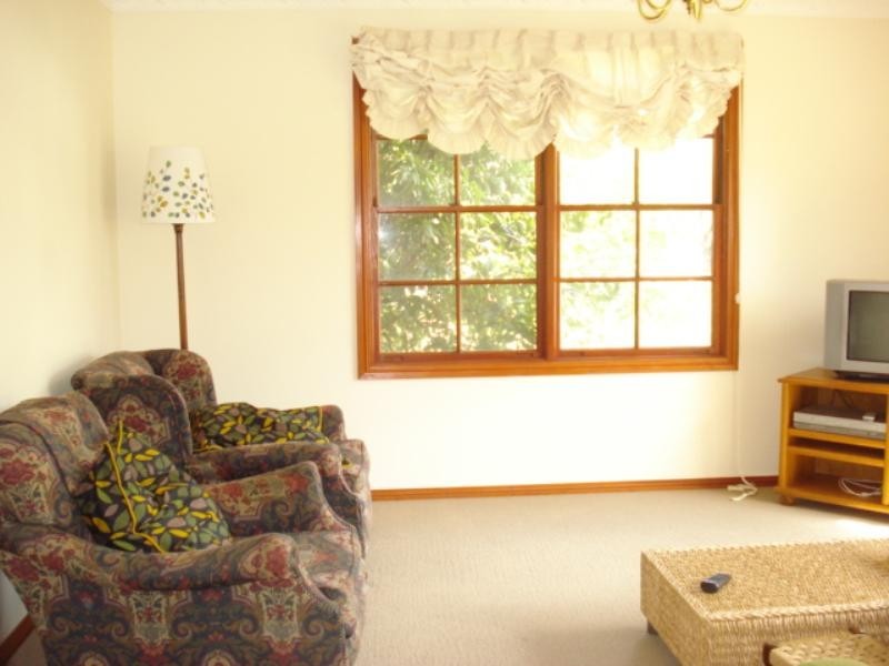 30 Shipley Road, Blackheath NSW 2785